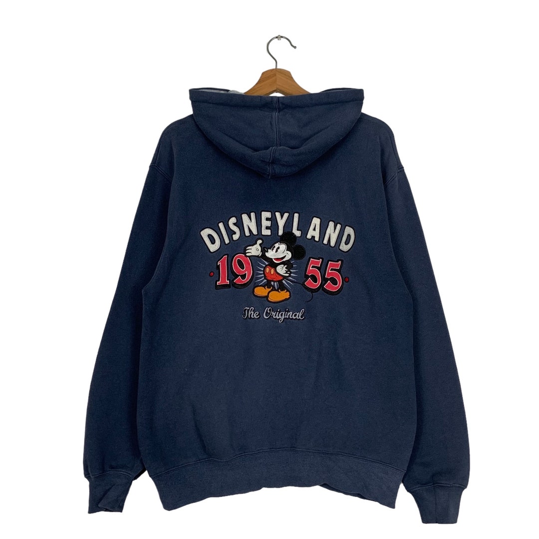 Disneyland Mickq(g スウェット Amazon.com: adidas Unisex Kid's Disney Mickey Mouse Jogger