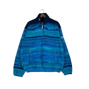 Salomon Half Zip - Etsy Salomon Half Zip - Etsy
