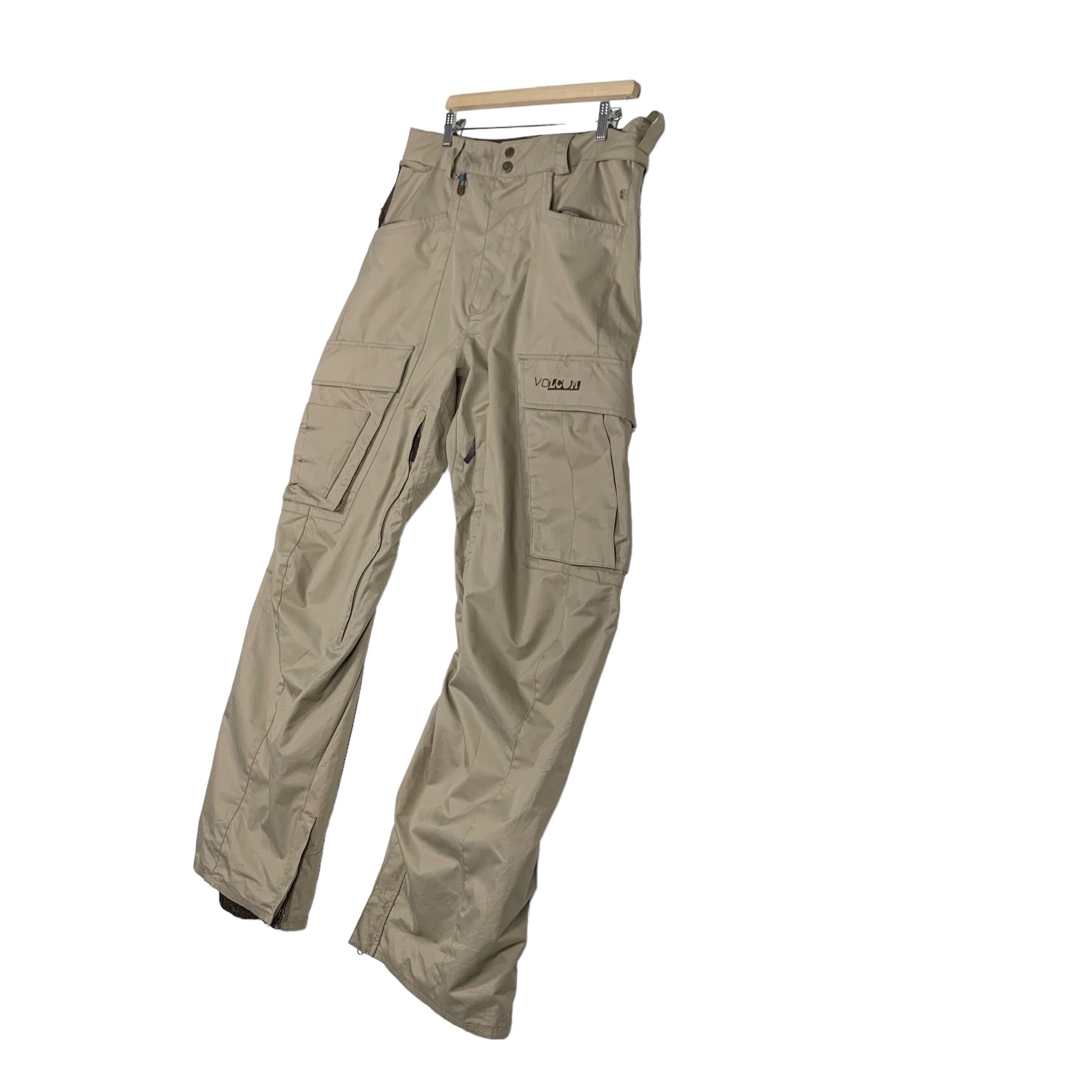 VOLCOM スノーボードパンツ NIMBUS ニムバス サイズM s-l400.jpg