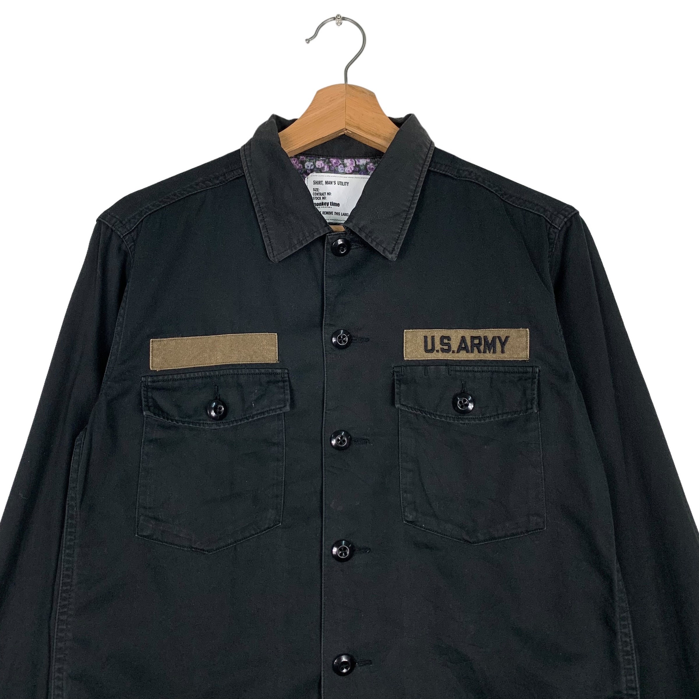 UNITED ARROWS UA MONKEY ♡ il_fullxfull.6049316544_egmt.jpg