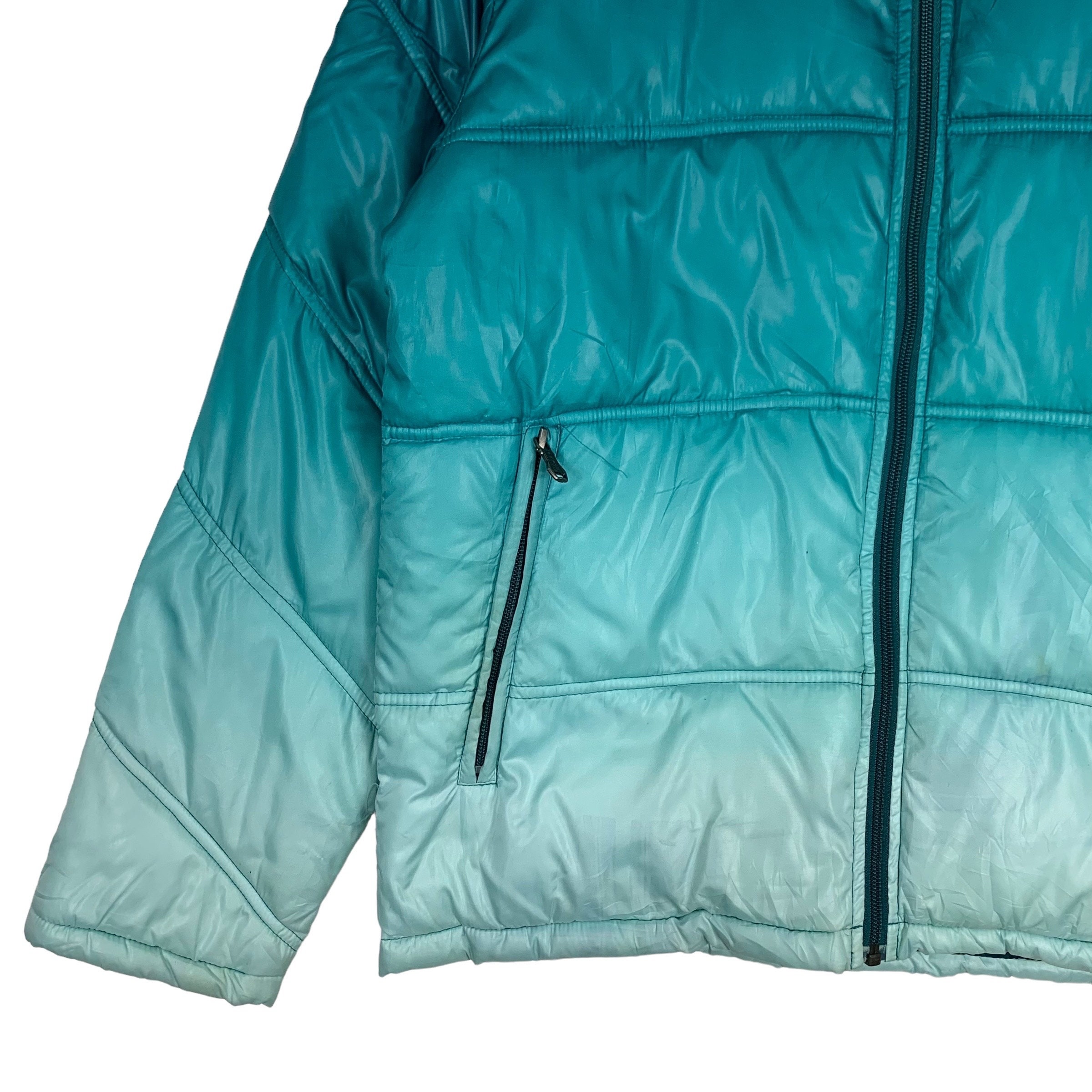 ジャケット・アウター 00s Takeo Kikuchi double zip jacket Vintage!! Takeo Kikuchi Multi Pocket Military Style Jacket