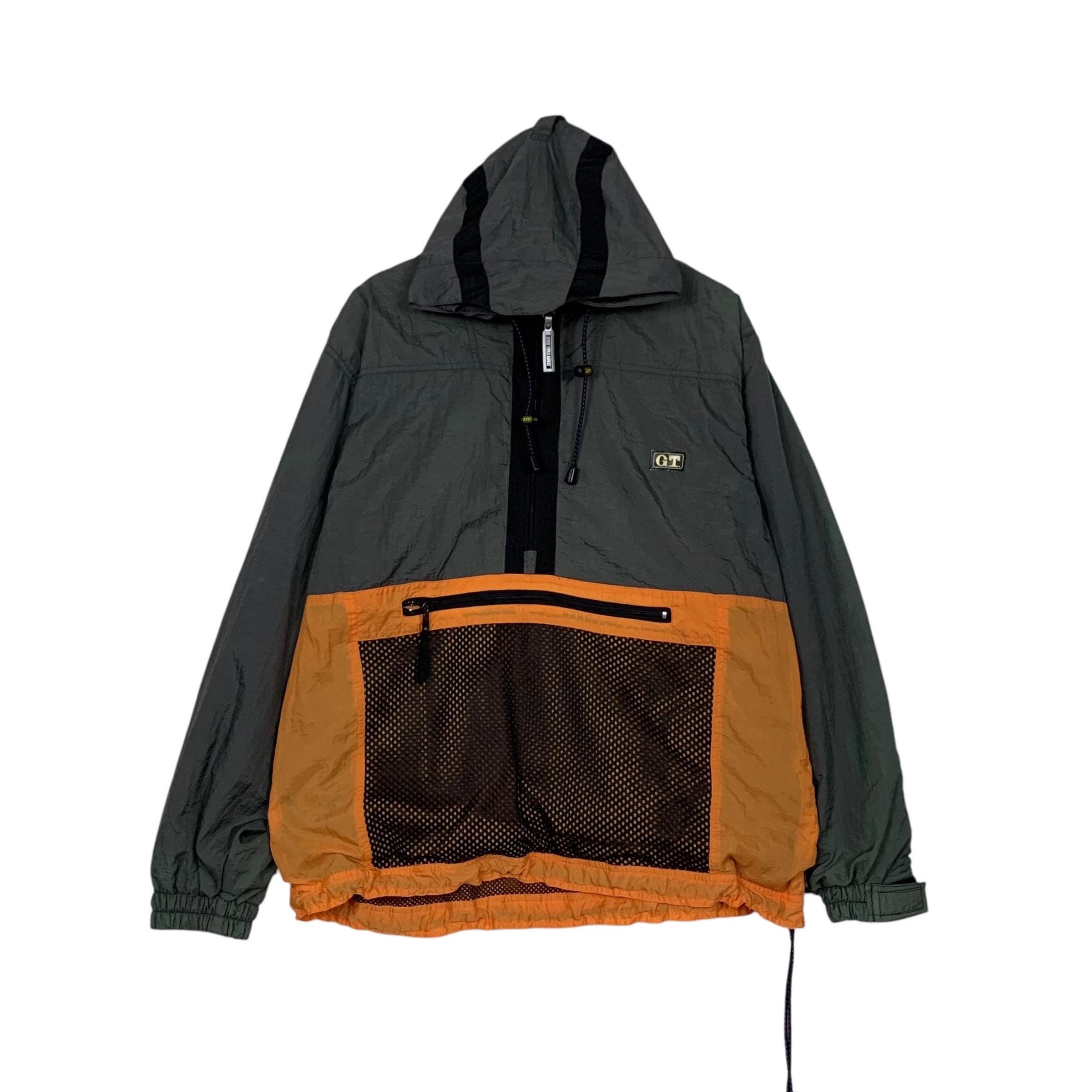 Gt hawkins jacket - Etsy 日本