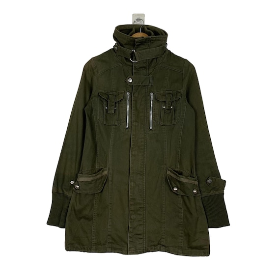 人気 楽天市場】grn ダウン 60/40の通販 - ダウン ダウン