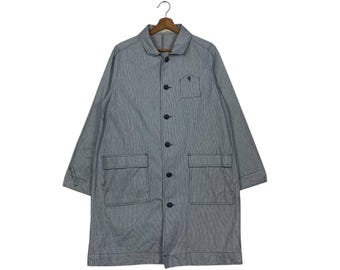 Vintage Ralph Lauren Coat Vintage Ralph Lauren Coat Jacket