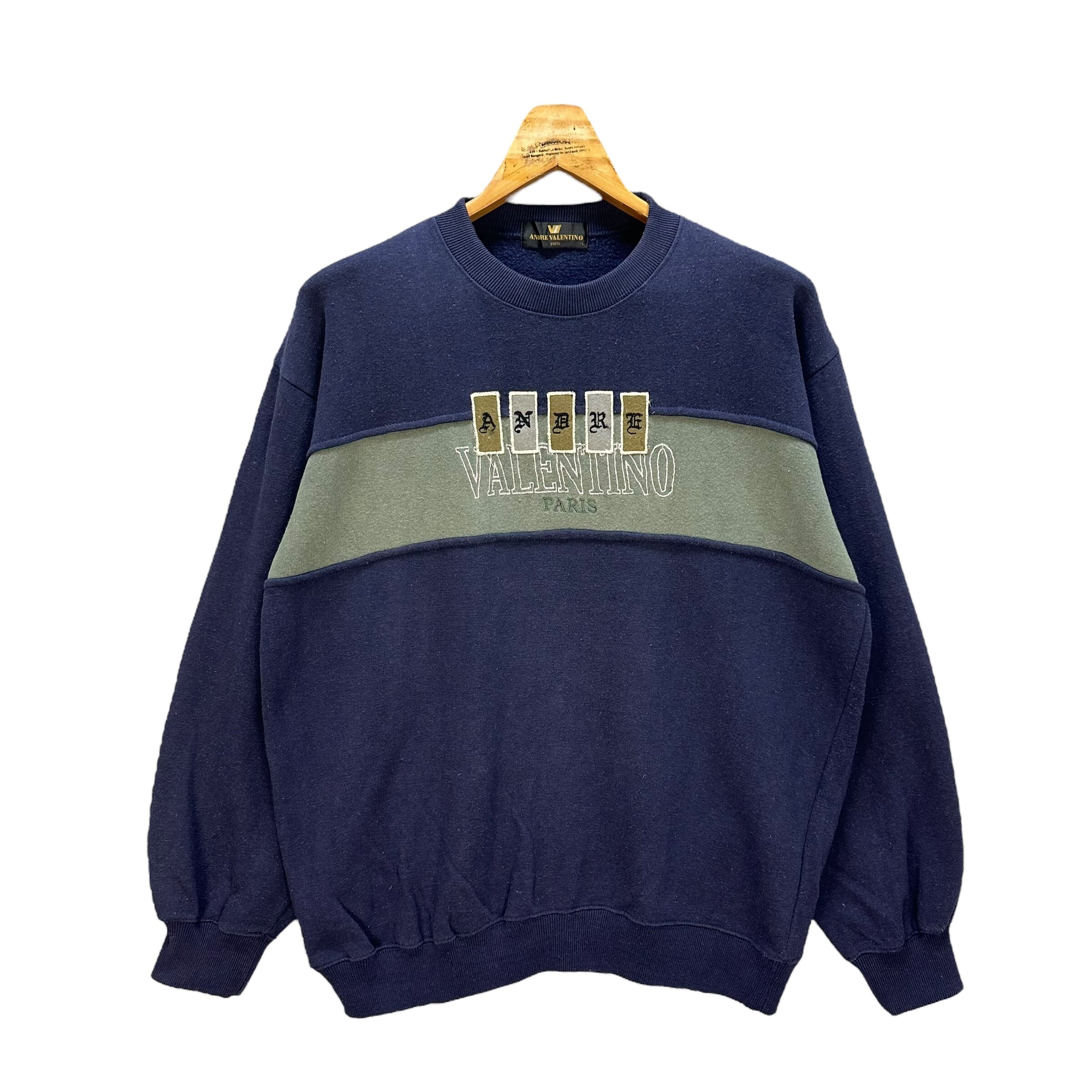 Andre valentino - Etsy 日本