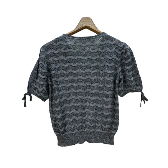 Buy Vintage 90