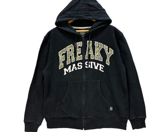 Poly-Tech Sweatshirt with Zip off removable Hood (Limited