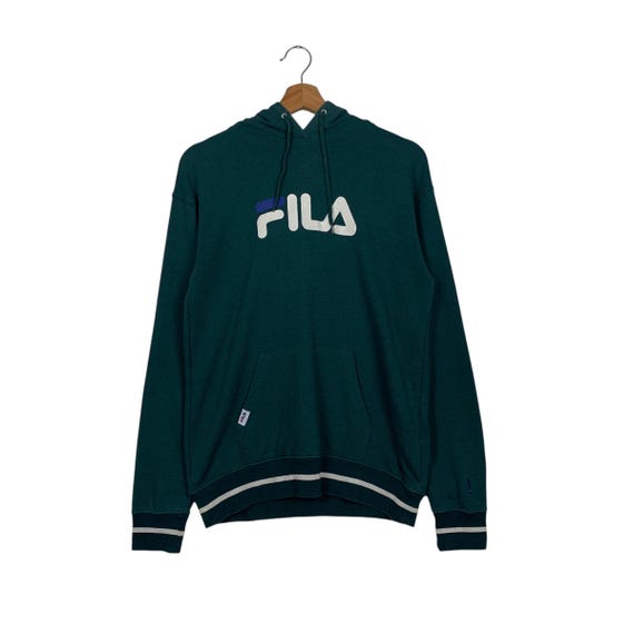 Migliori Felpe Streetwear Le Piu Belle Felpe Da Uomo Felpe