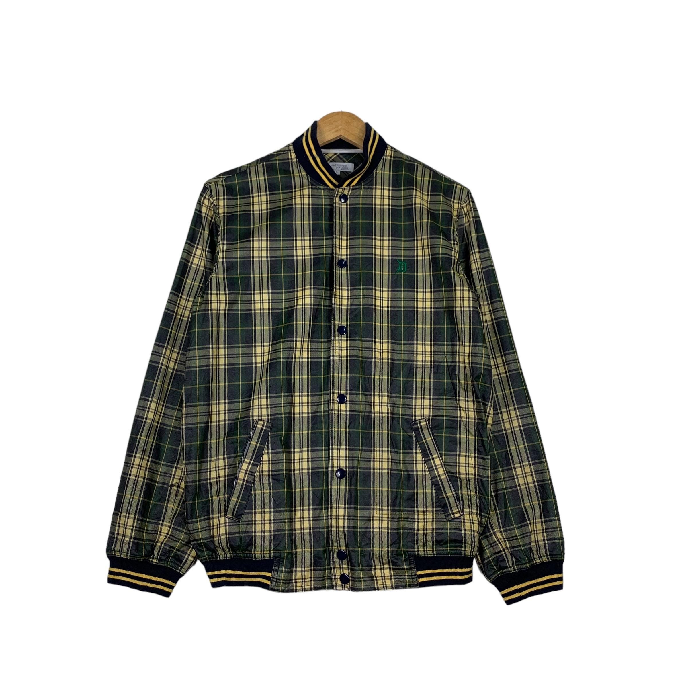 Duffer of st george - Etsy 日本