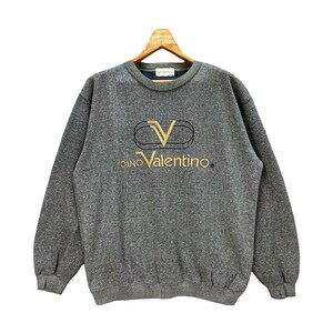 Dino valentino - Etsy 日本