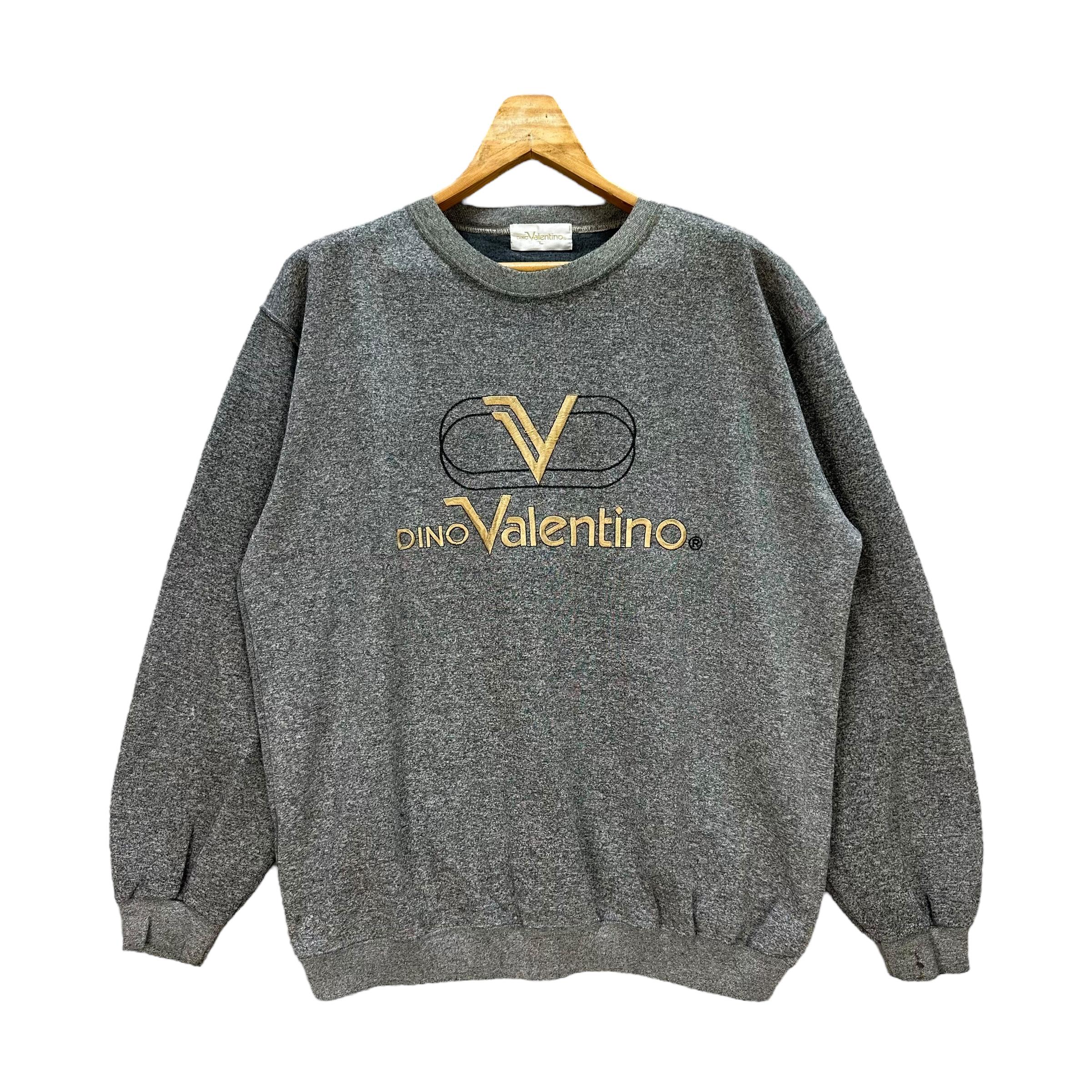 Dino valentino - Etsy 日本