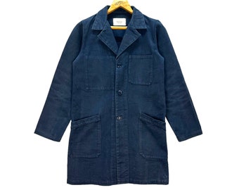 『unisex』tailored jacket ZUCCA　vintage Vintage Fendi Zucca Monogram Zip Swing Jacket – Recess