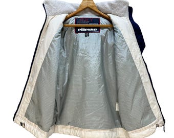 ellesse Italy  goldWin ジャンパー il_fullxfull.2142049004_t6fg.jpg