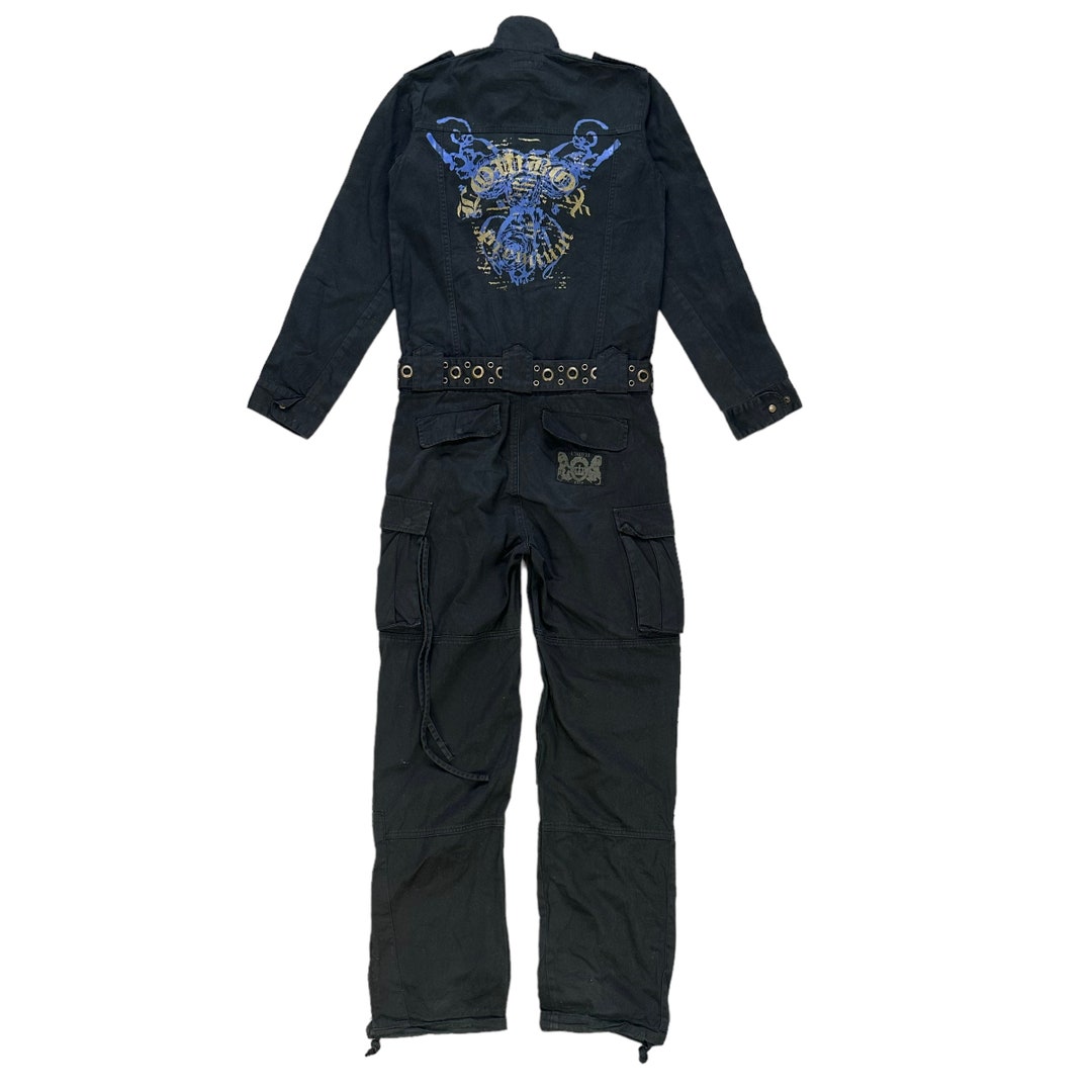 ✝️japanvintageclothing coveralls✝️ 30.png?width=800&etag=