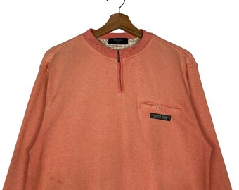 【新品未使用】TODAY Vintage Sweat Pullover モカ Amazon.com: Women's Oversized Vintage Hooded Sweatshirts