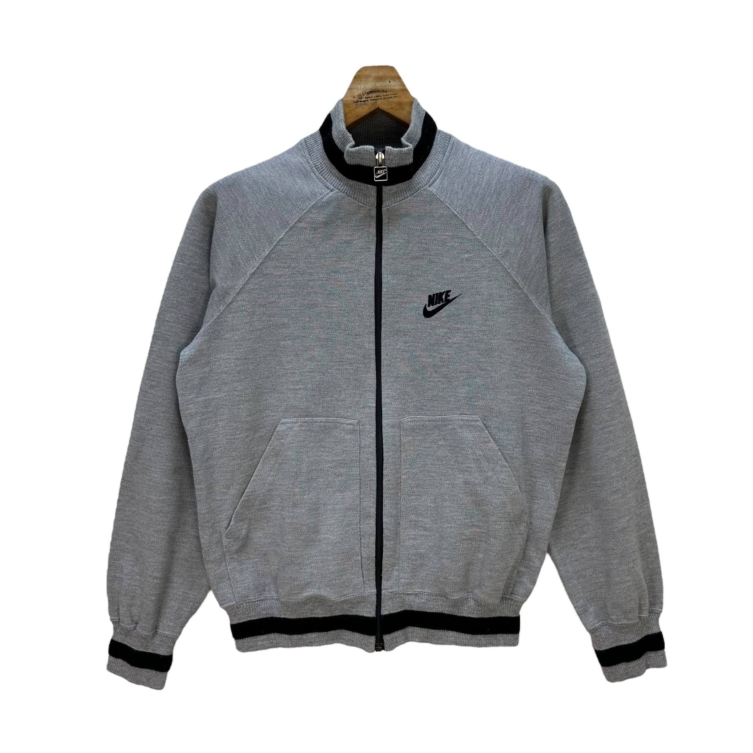 Nike Jacket Made in Japan - Etsy Canada Nike Jacket Made in Japan - Etsy Canada