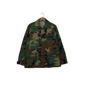SAGE DE CRET TRAJET × BEAMS+ × GORE-TEX Vintage Sage De Cret Beams Japan Gore-tex Distressed