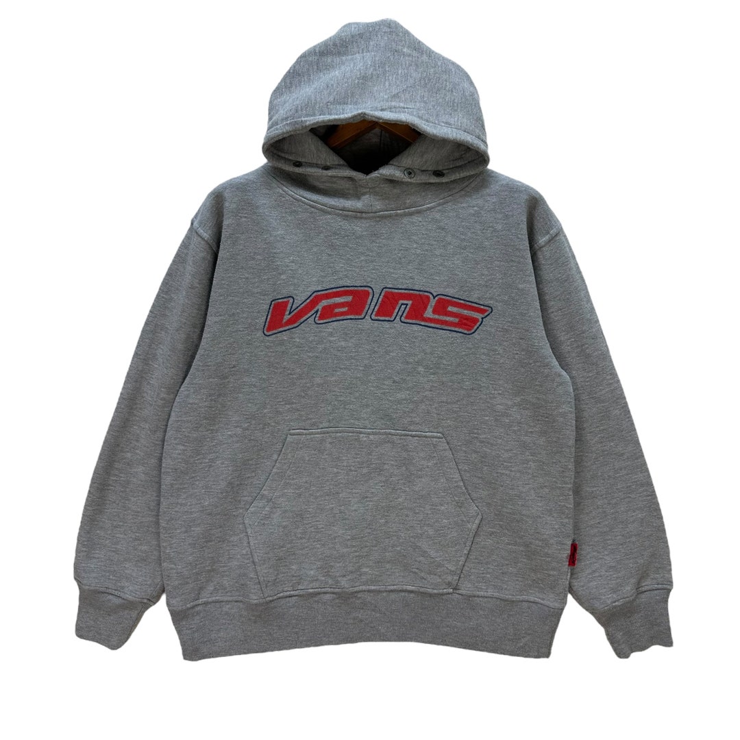 VAWS Logo Jumper サイズM　vaundy ショッパー付き 商品詳細ページ | Vaundy ONLINE STORE | VAWS Logo Jumper