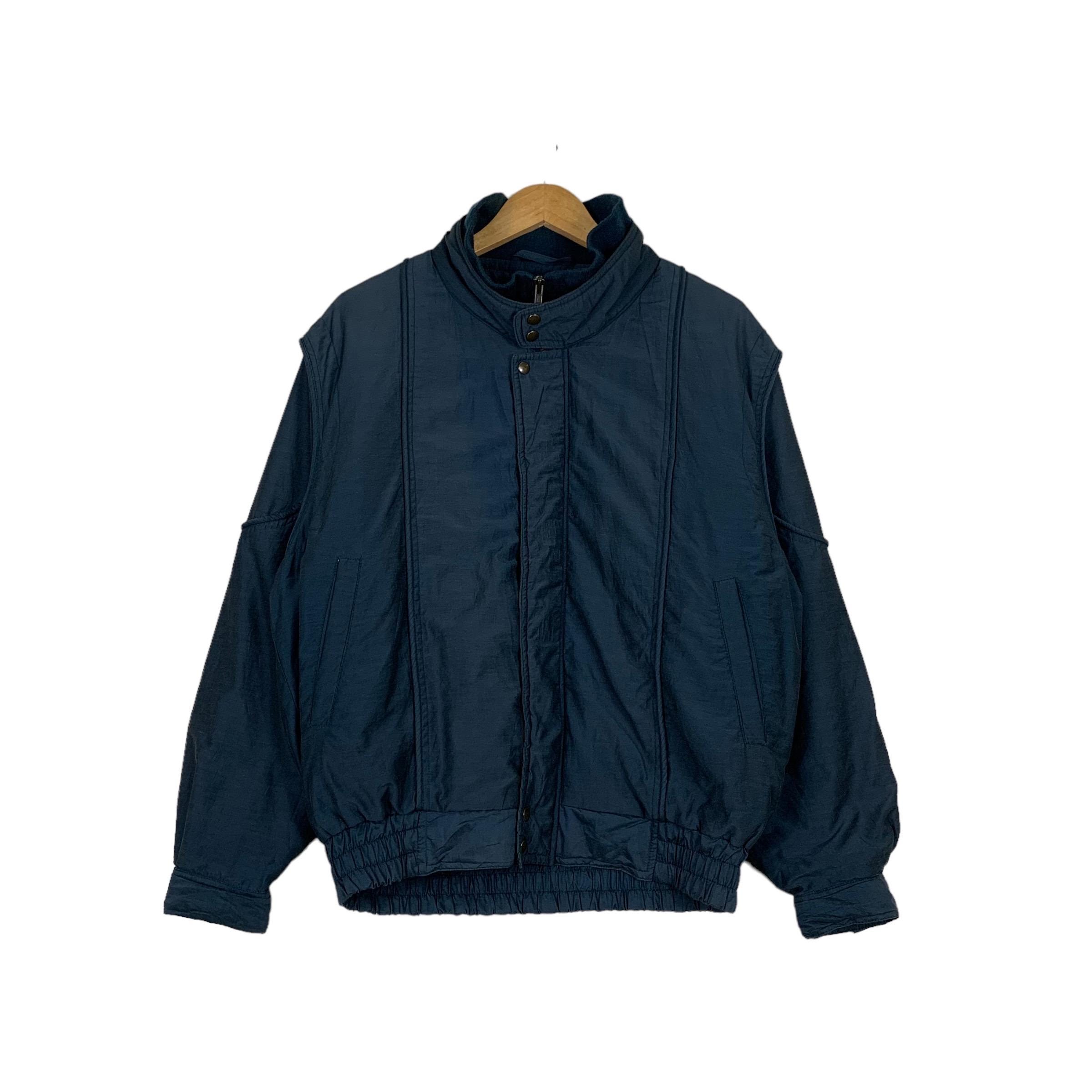 Parachute bomber best sale