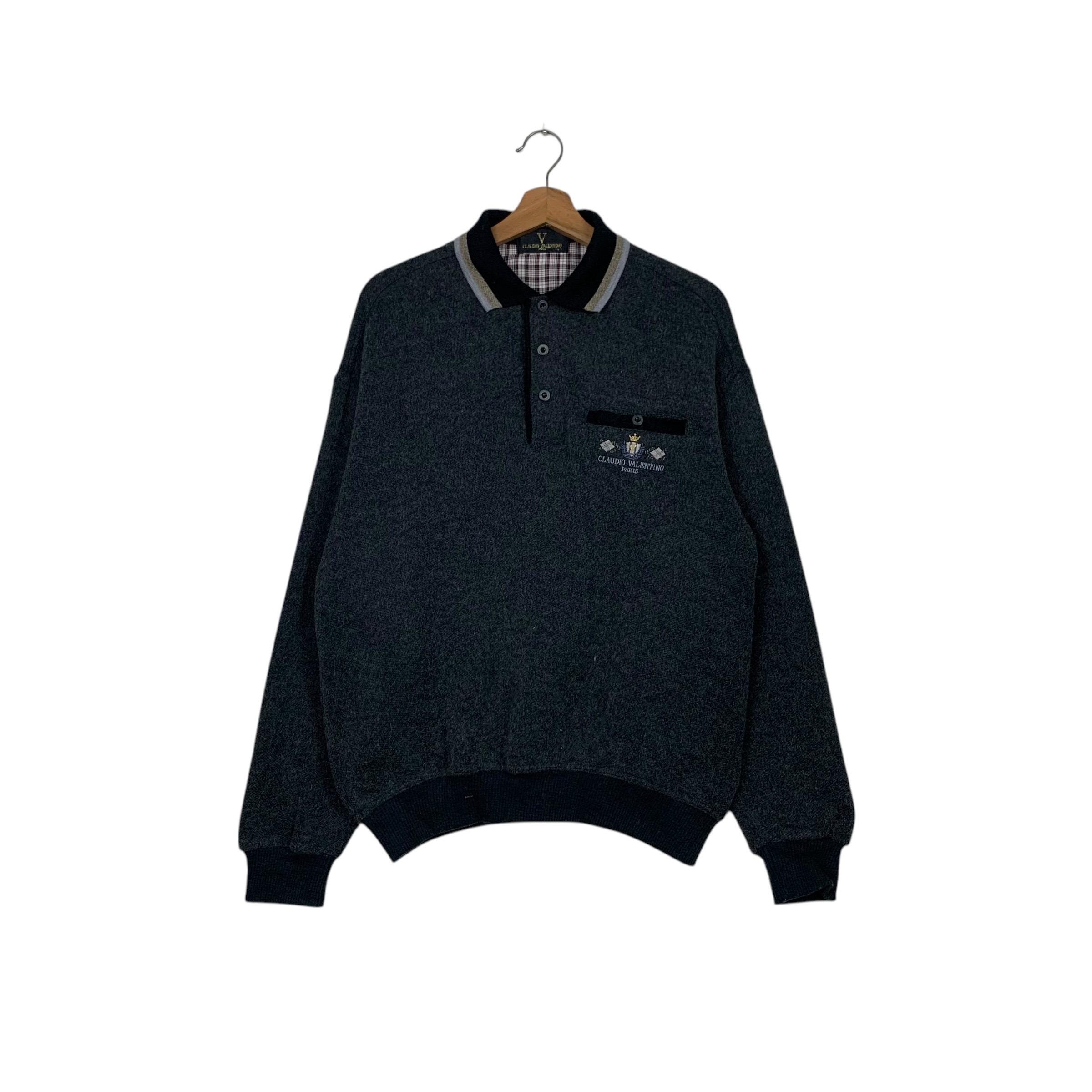 Claudio valentino - Etsy 日本