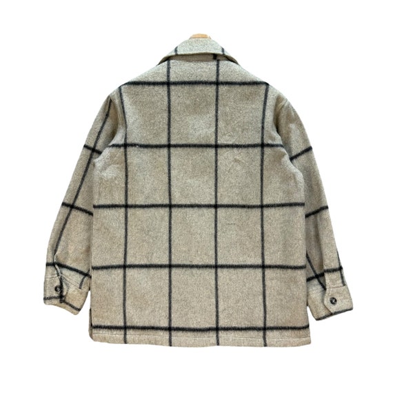 トップス Made in Italy Valentino COTTON SHIRT JACKET WITH V DETAIL | miinto