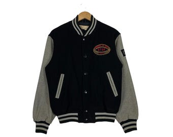 キ*ブ様 stone  vintage jacket 08ss This item is unavailable - Etsy
