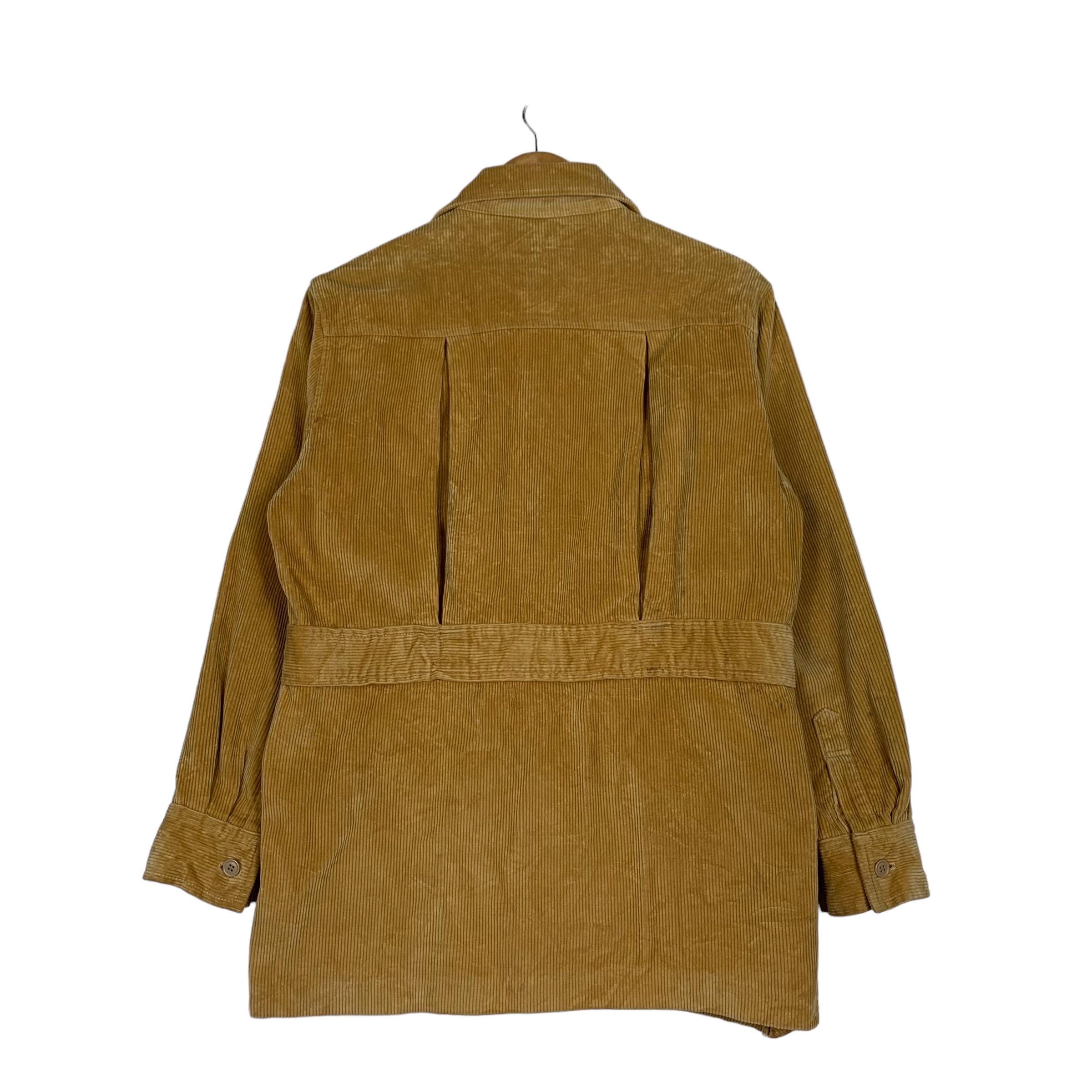 [WV PROJECT]★24FW★韓国人気★ANTIQUE DYEING CORDUROY JACKET il_fullxfull.6208271879_8e2b.jpg