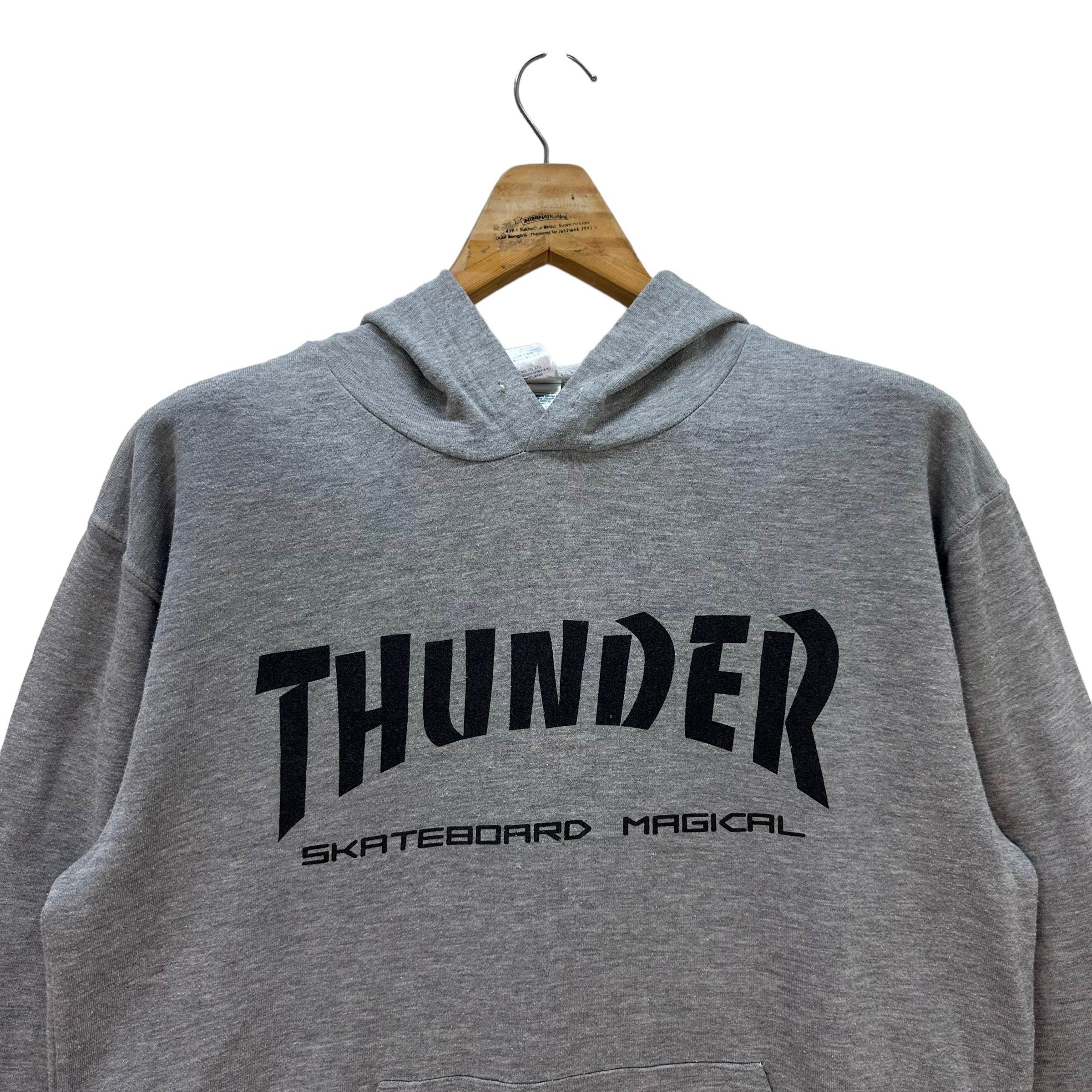2025年最新】Yahoo!オークション -ハンドレッズ パーカーの中古