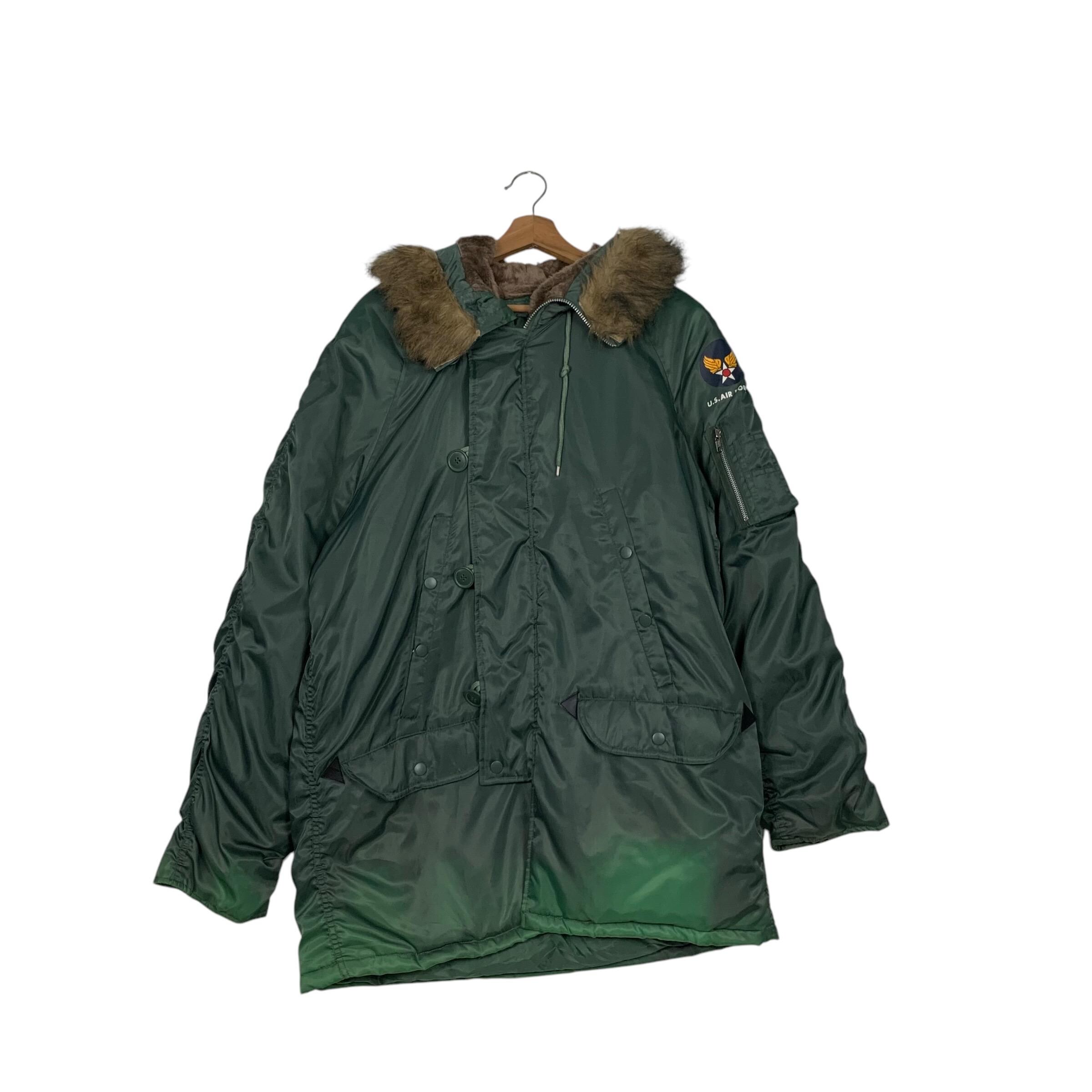 ジャケット・アウター n3-b 90s archive vintage maxresdefault.jpg