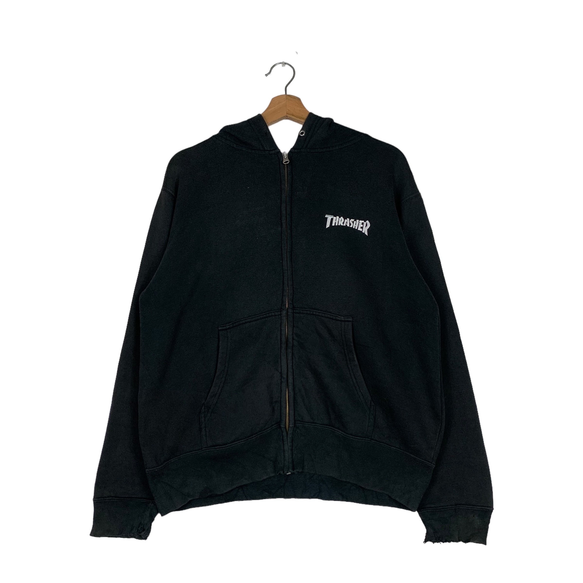 90s THRASHER SWEATA old skate スウェット il_1080xN.6093204386_sid8.jpg