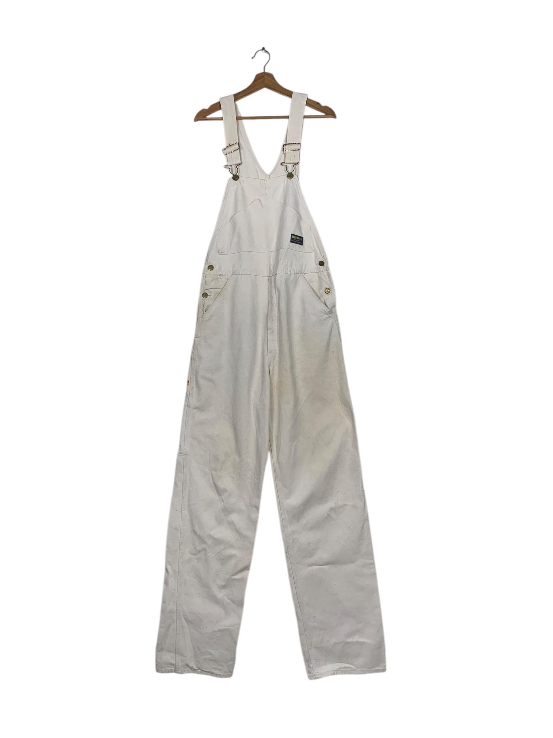 90s Oshkosh B'gosh - Etsy