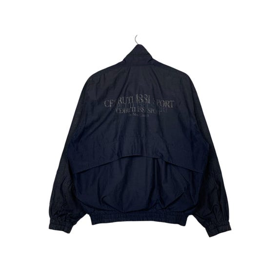 Vintage 90