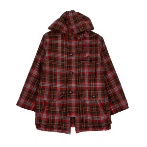 291295 Homme - Etsy 291295 Homme - Etsy