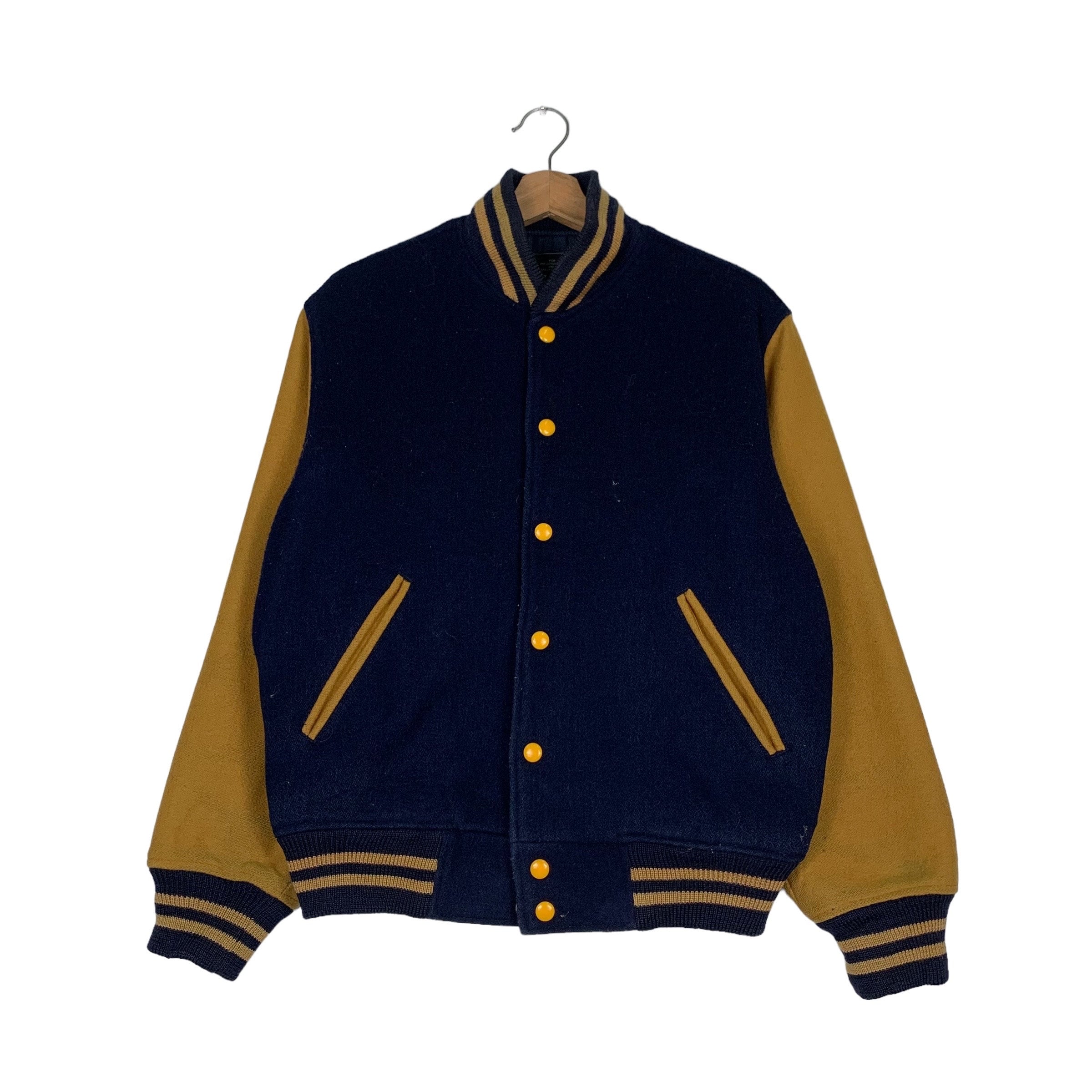 Van Jac Clothing - Etsy