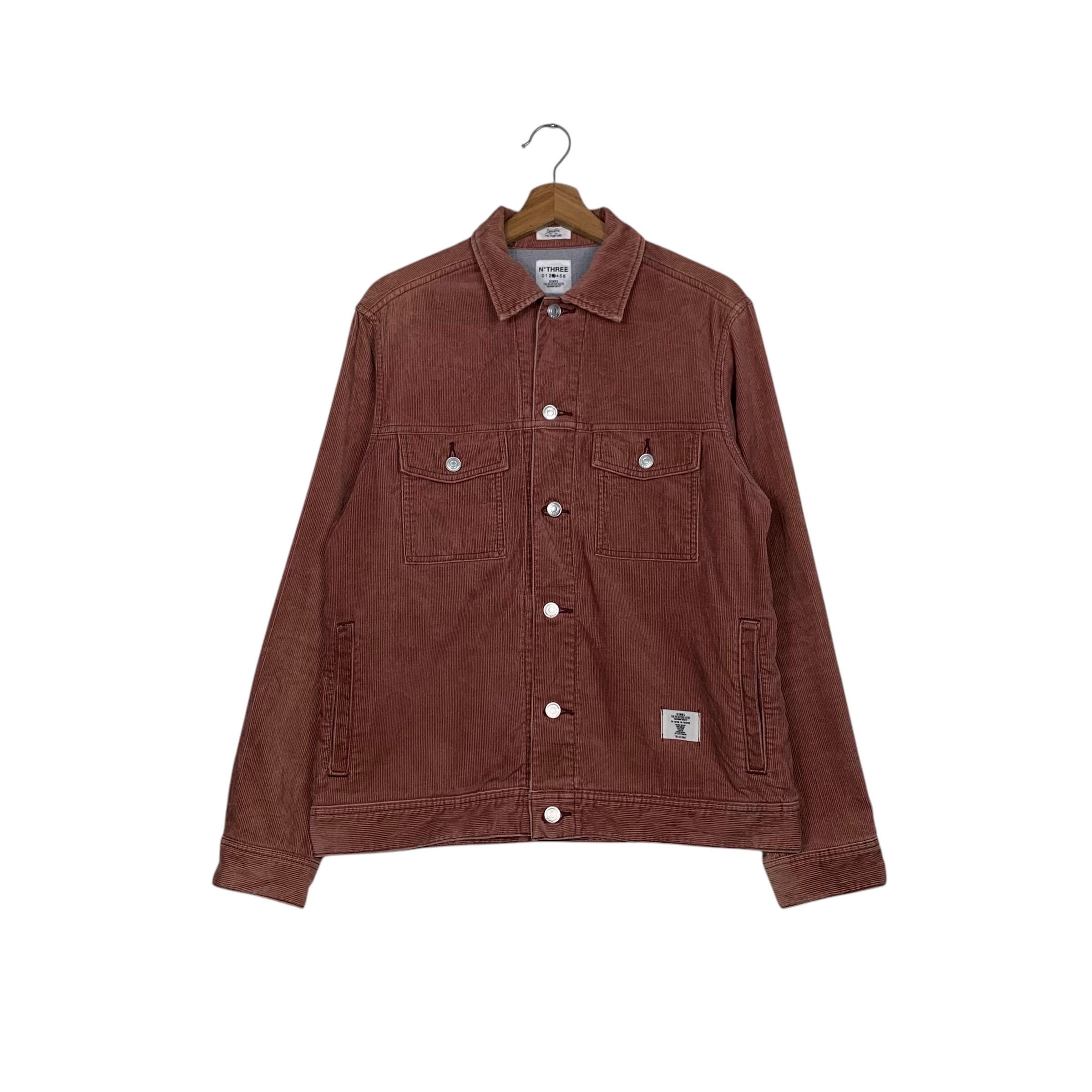 BEDWIN＆THE HEARTBREAKERS SOUVENIR JKT Bedwin and the Heartbreakers Jerry Award Wool Leather