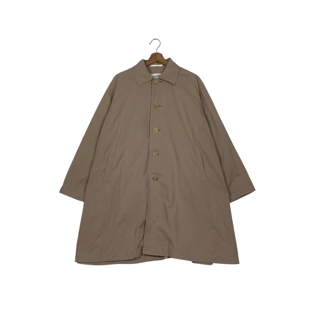 ジャケット・アウター arts&science shirt coat size 1 Unisex – Tagged 