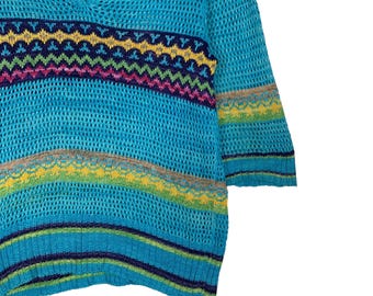 未使用 Sachiko Morioka ニット セーター 2025年最新】morioka sachikoの人気アイテム - メルカリ