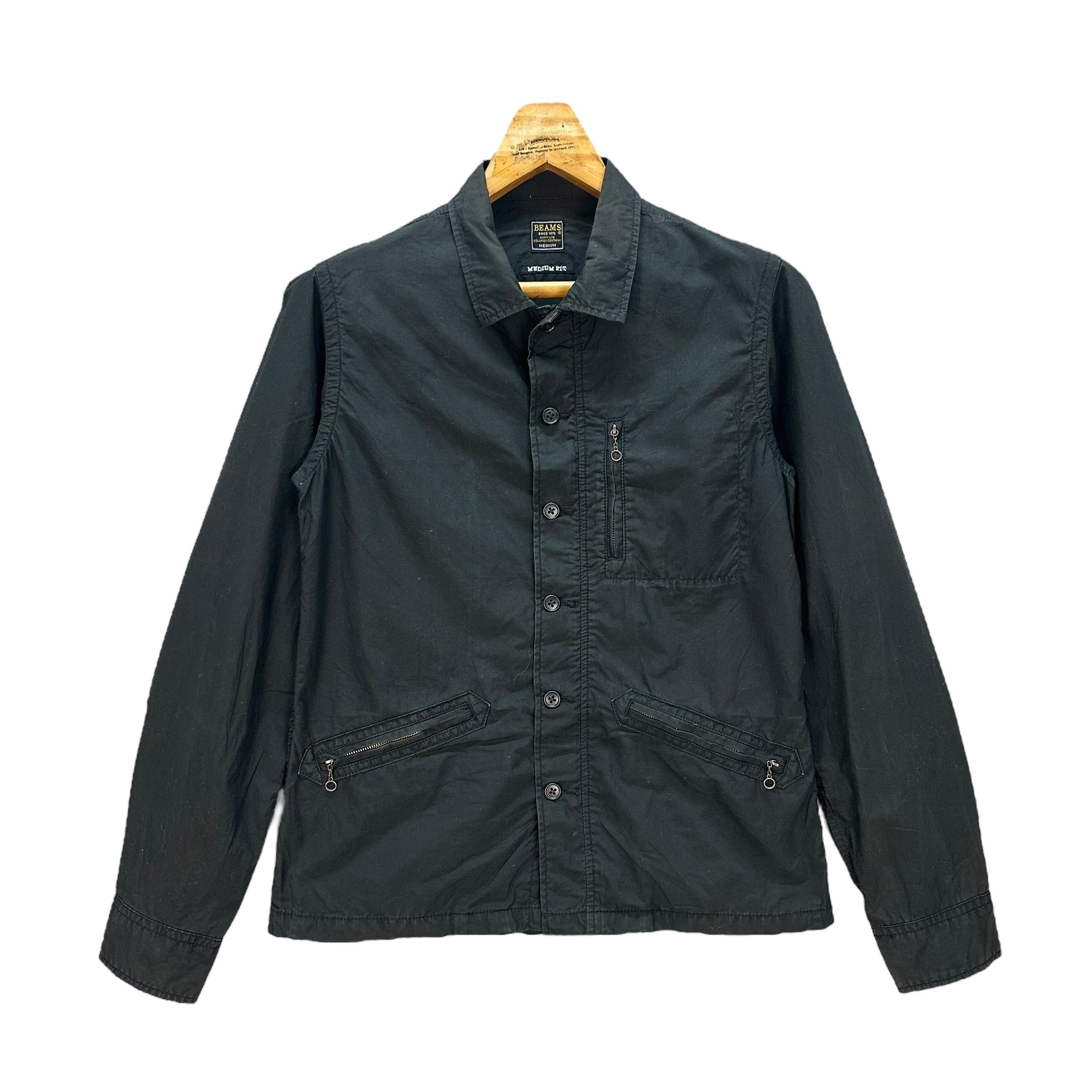 レディース 古着 90s USA製 REQUIREMENTS PETITE レーヨン混