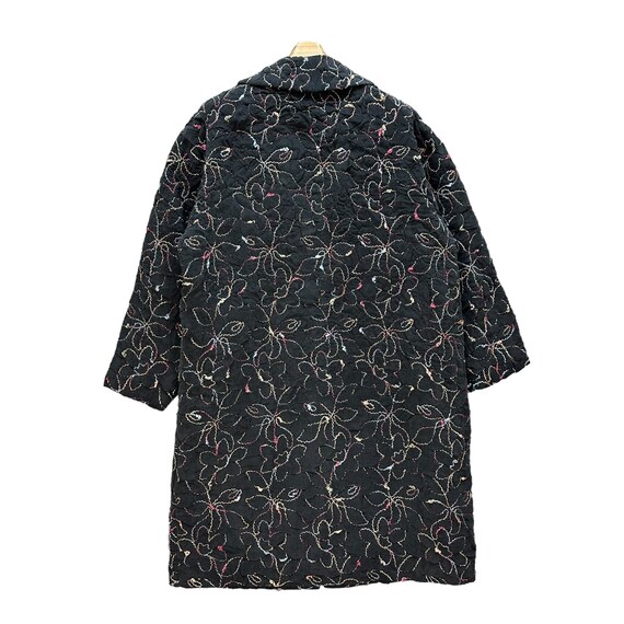 ジャケット・アウター Apartment Three Overcoat Apartment Three Overcoat size1 完売品