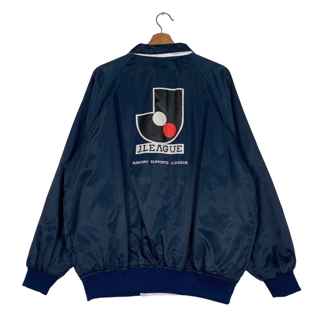 ジャケット・アウター 00s futura laboratories coach jacket L FUTURA 2000 LABORATORIES MEN COACHES JACKET (BLACK) | eBay