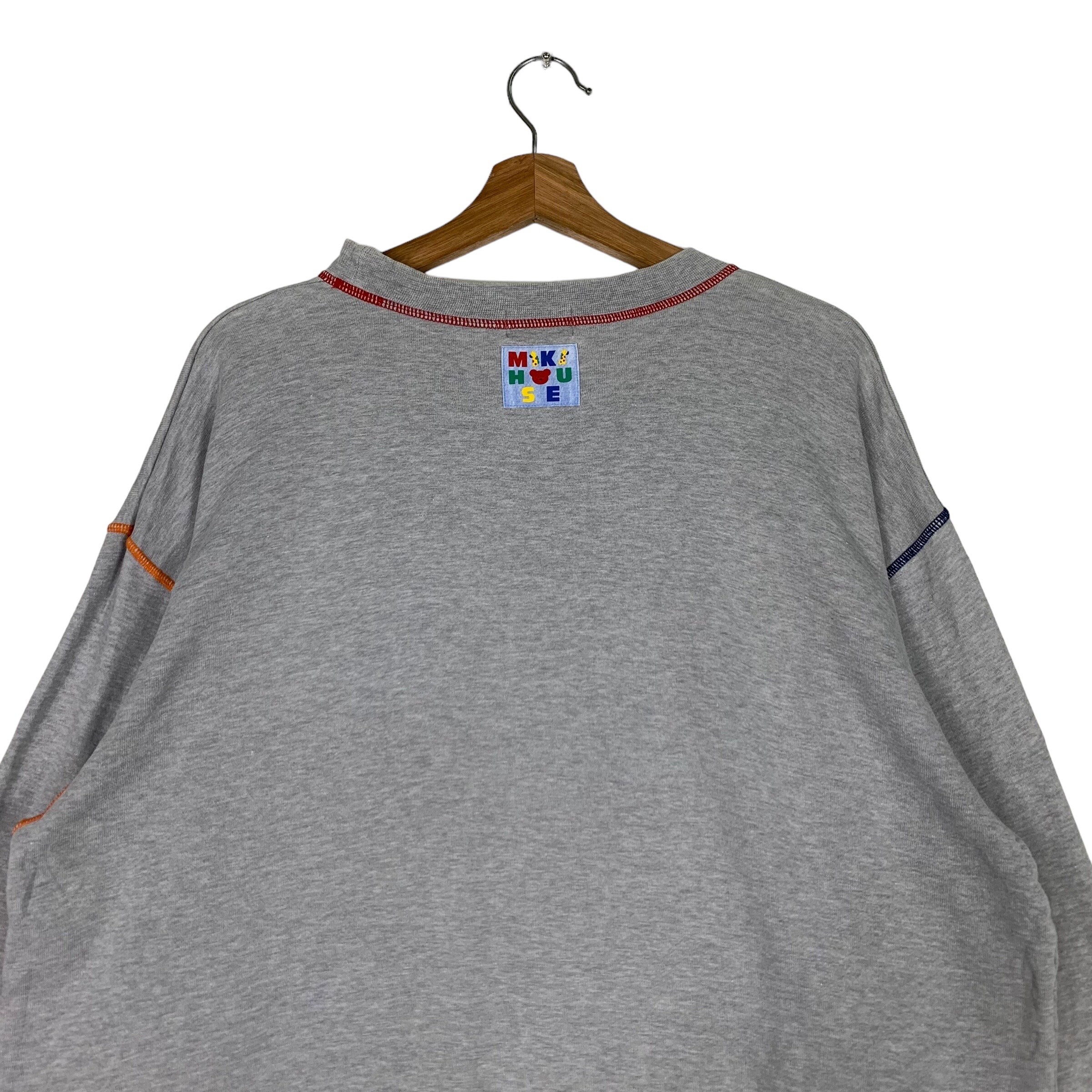 Vintage 90