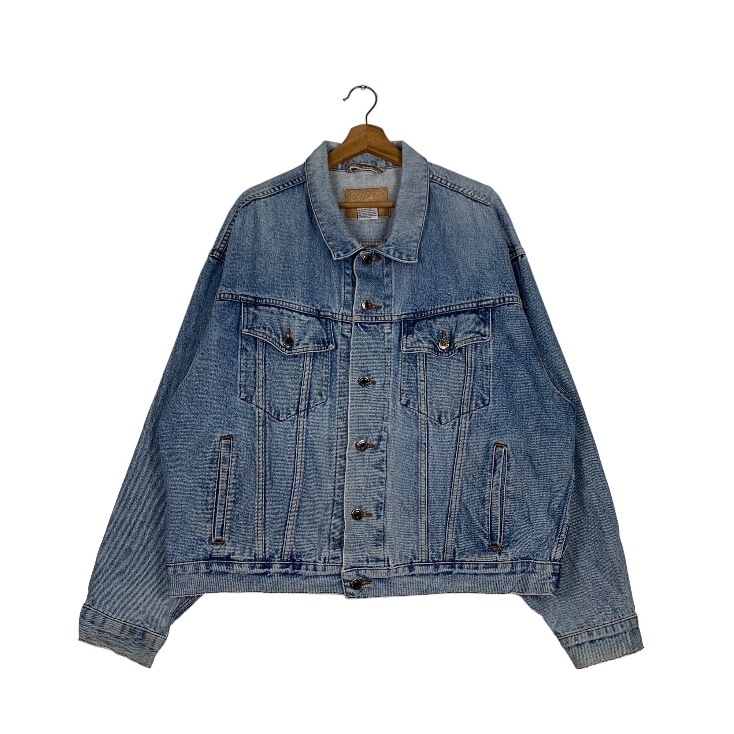 Canyon river blues - Etsy 日本
