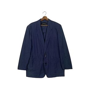 Allegri Coat - Etsy