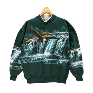 Vintage 90