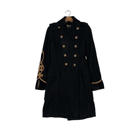 Purple Label Ralph Lauren Luxe Terry Royal King Double