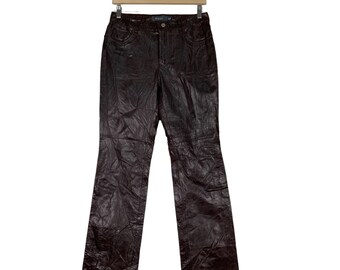 90s old gap leather pants 初期タグ il_340x270.5970679366_rz7a.jpg