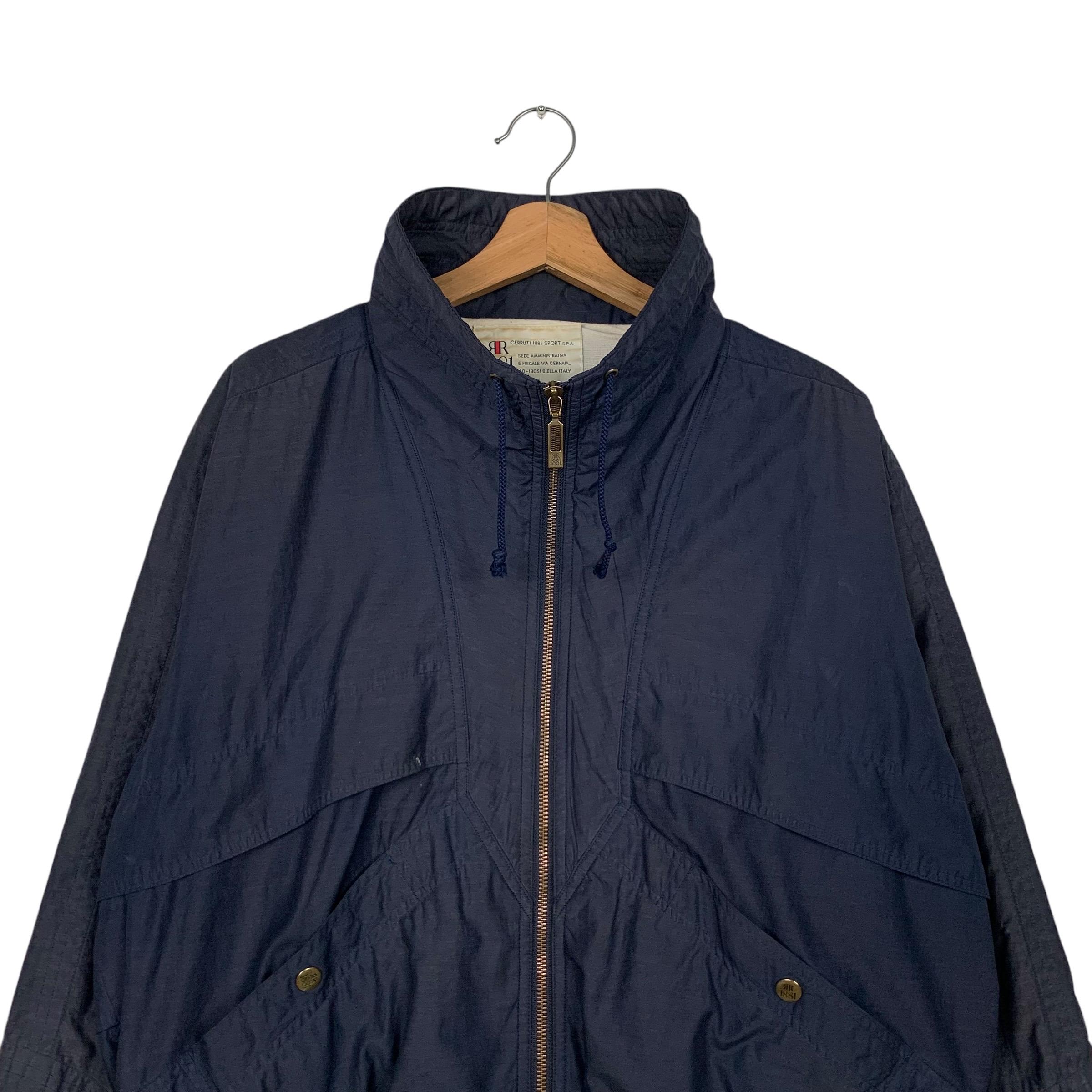 Vintage 90