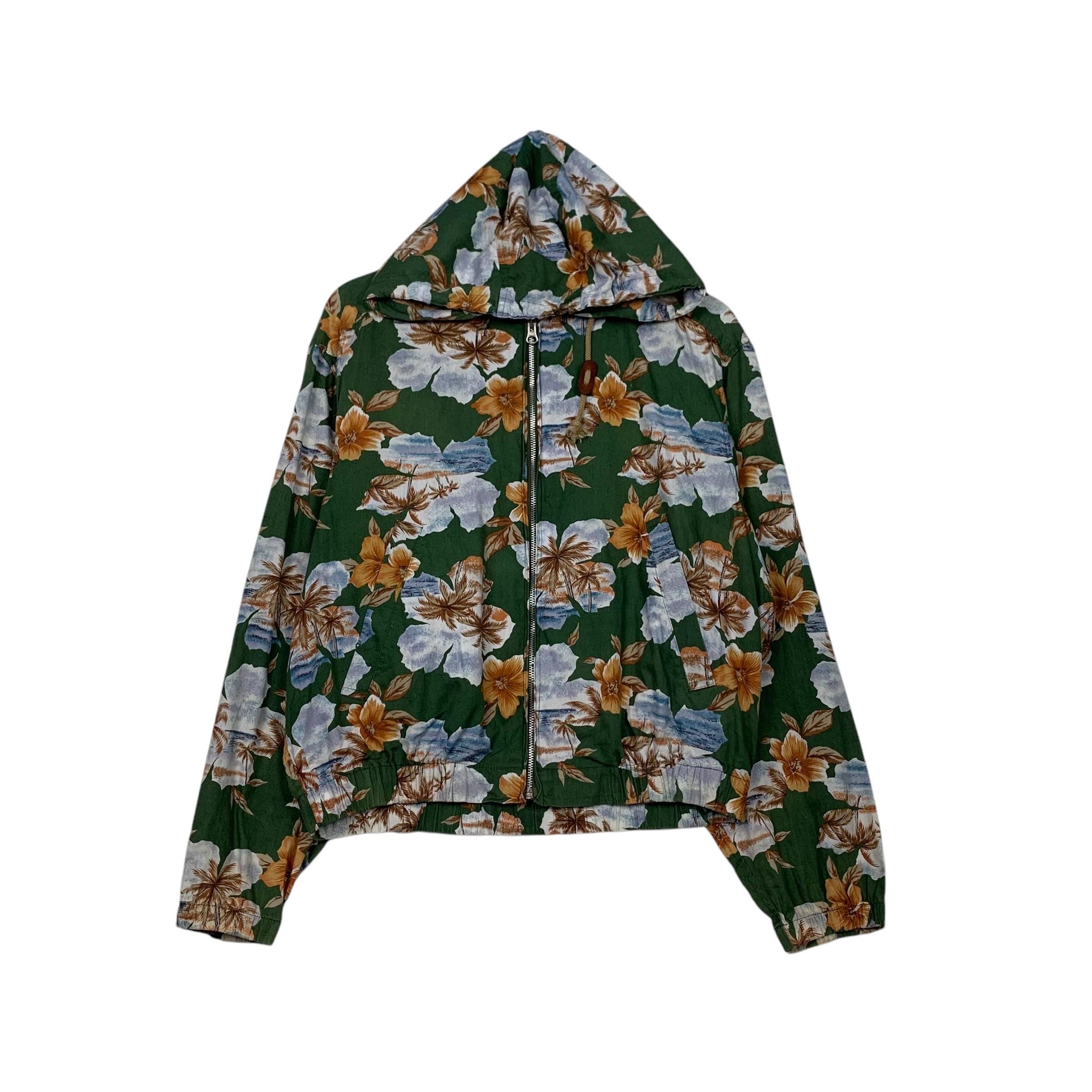 A.S.M ATELIER SAB 山羊革 ゴートスキン L Atelier Sab for Man - Etsy