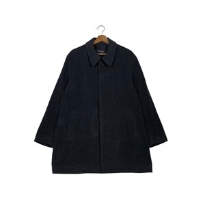 Allegri Coat - Etsy