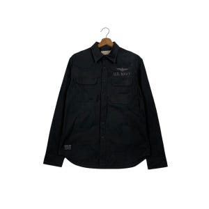 Avirex Us Navy - Etsy